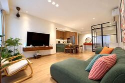 Castle Green (D26), Condominium #632945751